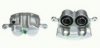 BREMBO F 30 145 Brake Caliper